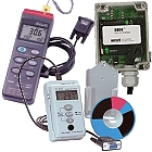 Data-Logger