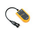 Data loggers de la qualité de tension