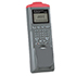 Data loggers  mmoire interne et interface RS-232.
