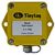 Data loggers pour vibration de divers domaines, mémoire de 16.000 valeurs de mesure
