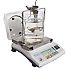 Densim�tres de la s�rie PCE-DB 600 pour mesurer la densit�