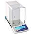 Densim�tres de la s�rie PCE-VXI  pour mesurer la densit� 