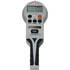 D�tecteur de c�bles  Multifinder Pro qui situent les c�bles sur le bois, le fer, le cuivre et les conduits de tension des murs en b�ton