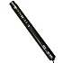 D�tecteurs de gaz PCE-GA3 en forme de stylo pour les gaz inflammables.