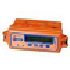 Dtecteurs de gaz pour 4 gaz (ATEX I M2: EEX lb dI, ATEX II 2G, Ex ias IIC T4) pour des mesures rapides sur place ou pour des mesures prolonges.