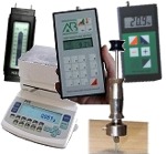 D�tecteurs d'humidit� des mat�riaux de construction