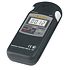 Ces d�tecteurs de radiation avertissent au porteur des doses �lev�es de radiation.