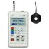 Compteur de radiations pour les ondes lumineuses selon la CIM