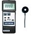 D�tecteurs de radiation PCE-UV36