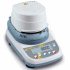 Balances d'humidité DLB 160-3A