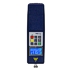 Dynamom�tres jusqu�� 1000 N, m�moire de donn�es interne, interface USB