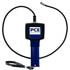 Endoscopes avec �cran 2,5" et 3,1 Mpix / longueur du c�ble flexible 1000 mm