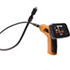 Endoscopes � �cran LCD � connexion directe, longueur totale 1000 mm, � 16 mm