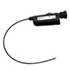 Endoscopes d'une longueur de 450 mm, � de 4 mm