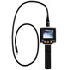 Endoscopes d'une longueur flexible de 1220 mm, � de 6 mm