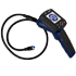 Endoscopes PCE-VE 100 avec �cran couleur / longueur du c�ble 1000 mm / � 17,0 mm / m�moire SD