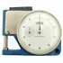 Epaissim�tres analogiques � aiguille pour une lecture rapide et directe.