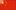 Hygrom�tres: La m�me page en chinois