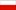 Mesureurs automobiles: La m�me page en polonais