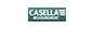 Indicateurs de son de lentreprise Casella CEL Ltd.