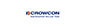 Transducteurs de gaz  l'entreprise Crowcon Detection Instruments Ltd