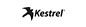 Enregistreurs de donnes de l'entreprise Kestrel