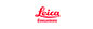 Distancemtres l'entreprise Leica