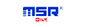 Mesureurs de temprature de contact de lentreprise MSR GmbH