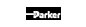 Mesureurs pour automobiles de lentreprise Parker