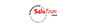 Duromtres l'entreprise SaluTron Messtechnik GmbH