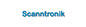 Thermo-hygromètres de l'entreprise Scanntronik