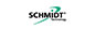 Transducteurs de dbit de lentreprise SCHMIDT Technology GmbH 
