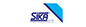 Mesureurs de pression de l'entreprise SIKA Dr. Siebert und Khn GmbH & Co. KG