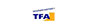 Testeurs de temprature de lentreprise TFA Dostmann GmbH & Co. KG