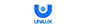 Stéthoscopes de l'entreprise Unilux