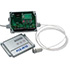 Indicateurs de temprature sans contact PCE-IR10 numrique avec LCD, pour effectuer une mesure superficielle continue.