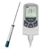 indicateur de température TFX-422