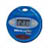 Loggers de données EC 700/750
