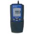 Manometres PCE-APM 30 � pression pour mesurer la pression absolue jusqu'�1200 hPa