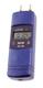 Manom�tres � pression � tube de Pitot avec une plage de mesure  allant jusqu'� 120 m/s.