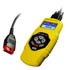 Mesureurs OBD pour automobiles, avec plusieurs fonctions, � �cran graphique