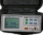 Analyseurs de TV par c�ble TM-10 pour TV par c�ble et r�cepteurs.