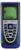 Ces mesureurs de distance se distinguent par leur grande pr�cision et par leur interface int�gr�e  BLUETOOTH� pour le transfert de donn�es � un PC ou une PDA.
