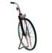 Mesureurs de distance munis d'une roue pour des usages dans des terrains difficiles.