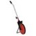 Mesureurs de distance standard pour les soci�t�s de construction et pour des expertises officielles