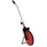 Mesureurs de distance comme le T592, mais avec une plus grande r�solution et pr�cision.