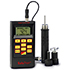 Mesureurs de duret� selon le m�thode UCI, aucun dommage visible, grand �cran LCD graphique