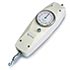 Mesureurs de force analogiques pour des tests de compression