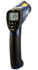 Mesureurs de temp�rature lasers pour effectuer des mesures de temp�ratures allant jusqu'� +1600 �C.