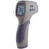 mesureur de temperature laser de haute prcision 